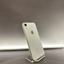 iPhone Xr 128GB BRANCO