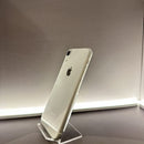 iPhone Xr 128GB BRANCO