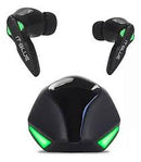 FONE OUVIDO BLUETOOTH LE2409