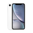 iPhone Xr 128GB BRANCO