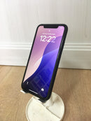 Iphone XR 64GB