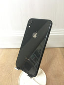 Iphone XR 64GB
